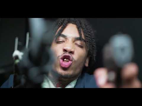 Fluhkunxhkos - "Beat The Block " ( Dir By Good Sherm )