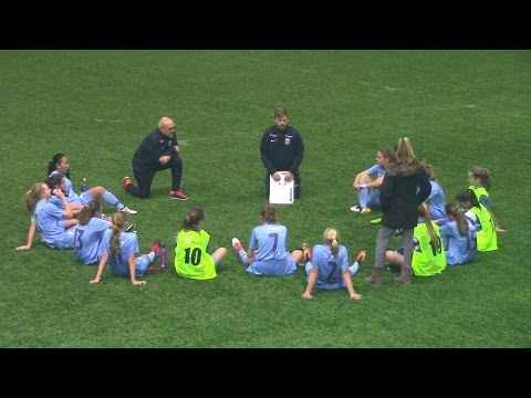 20170115 [J2003] AKERSHUS FK - OSLO FK [Sammendrag]