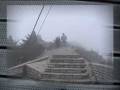 Grandfather Mountain - No Birds Today by Cowboy Junkies