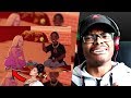 The State Of Hip Hop? | Childish Gambino - Feels Like Summer | Reaction The State Of Hip Hop? | Childish Gambino - Feels Like Summer | Reaction