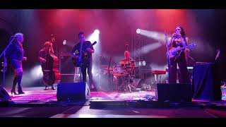 Lighthouse - THE WAIFS