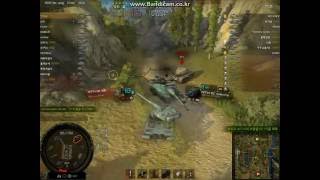 여러분은 언제 뉴타입으로 각성하시나요?