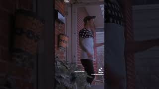 Twenty One Pilots - Stressed out #tylerjoseph #joshdun #twentyonepilots #shorts