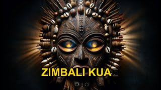 Download lagu ZIMBALI KUA🔥 11 Minutes of Ethereal Tribal Journey | Deep Afro House Extended | #afrohouse mp3 Download lagu ZIMBALI KUA🔥 11 Minutes of Ethereal Tribal Journey | Deep Afro House Extended | #afrohouse mp3