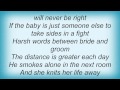 Billy Bragg - The Passion Lyrics_1