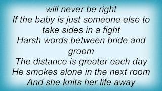 Billy Bragg - The Passion Lyrics_1