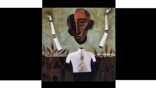 Hot Water Music – Swinger (HQ)