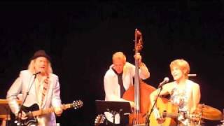 Buddy Miller &amp; Shawn Colvin, Poison Love