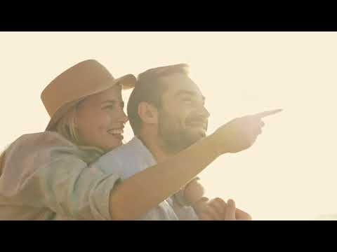 JUPA - Einfach los (Offizielles Musikvideo | Gute Laune Song - Sommer- Vibe)