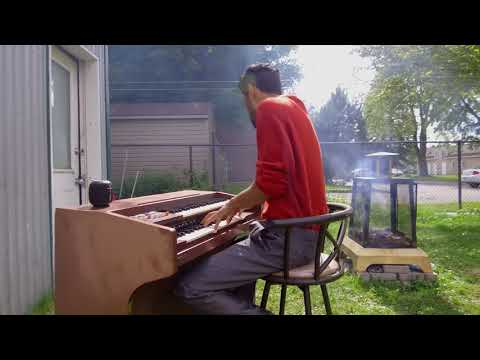 ToBe TaYbI - Fuck Lmacha3ir (Official Video)