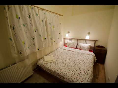 Pensiune Turistica Jorja - Orastie - Romania