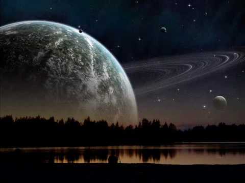 Deadmau5 - Not Exactly 2010 (Extended mix)