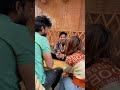 Shadi Ki Baat Shorts Funny