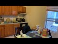 1626 West 5th Street Apt 2 Brooklyn NY 11223