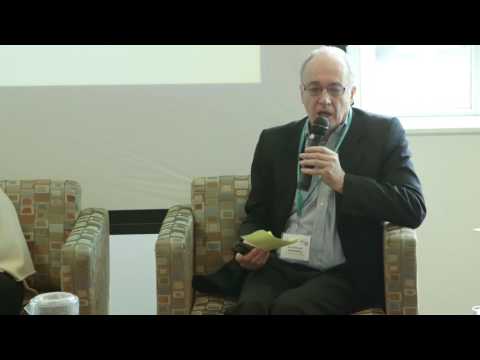 Myroslav Shkandrij- Volodymyr Viatrovych’s Second Polish-Ukrainian War