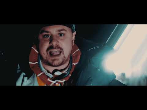 Killah Dilla - Every Dog Has It’s Day  (Music Video)