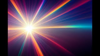 Archangel Chamuel and the Temple of Love – Meditation Monday.