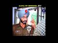 Seniors Of IMA Ytshorts Ima Army Trending