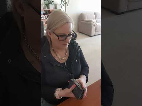 #PISCES - 23-29 AUGUST 2021 DONT WANNA WALK AWAY!🚶‍♀️