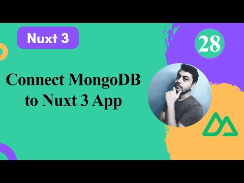 Introduction to Nuxt 3 Hindi