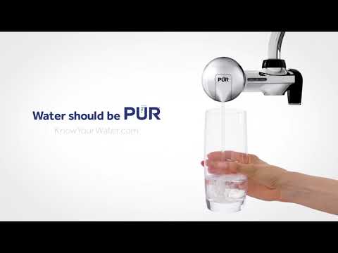 Kittatinny "Water Testing at KRHS" by Cole Longcor