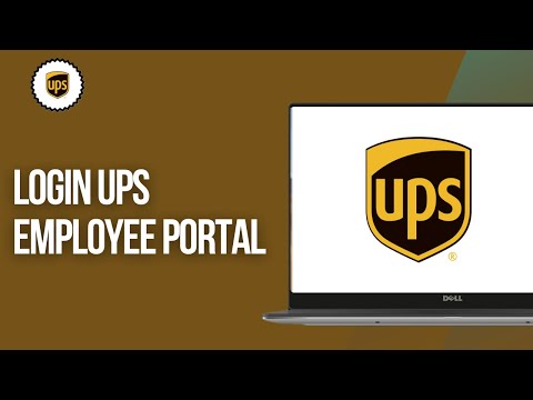 Upser Timecard
