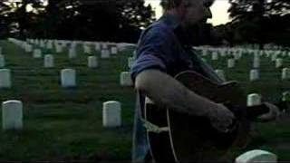 Clinton Gregory &quot;Writing on the Wall&quot;