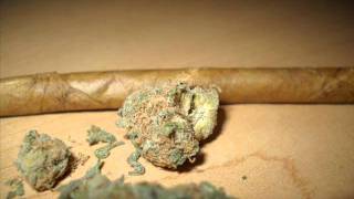 Binary Star - Solar Powered