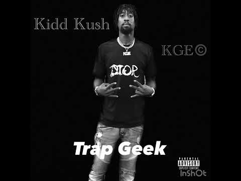 Kidd Kush Pocket Change