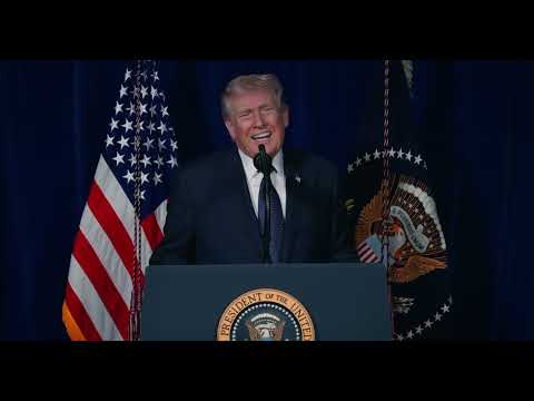 Trump provides an update on Operation Epic Fury. Warns “There Will Likely be More” US Troops Killed