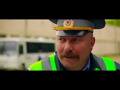 MR NËMA ft-гр Домбай Лада Приора Чечня КАРАЧАЙ.Армяне\Full HD