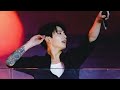 Avan Kannu Rendum Enna Mayakum 1000 Watts Poweruu JK Baby Bts Tamil Edits Jungkook Tamil Edits Jk
