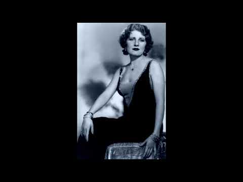 Evelyn Herbert - Prince Charming (1930)