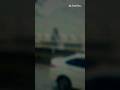 Kandy Rain Travel Trending Srilanka Status Statusvideo Climate Statusvideo Trendingshorts