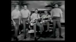 1964 - Beach Boys - I Get Around