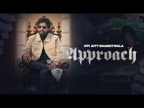 Shahzad bhatti new songs 2025 👌🏻🌺💞💞