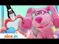 Claw Machine Surprise 9 W Blue S Clues PAW Patrol Blaze And The Monster Machines Nick Jr