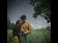 Main Tenu Samjhawan Ki Arijit Singh Samjhawan Status Love Song Whatsapp Status Video