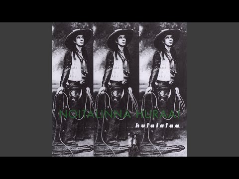 Pääsiäisaamuna - Noitalinna Huraa!