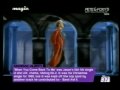 Jason Donovan-When You Come Back To Me (1989) Original Video