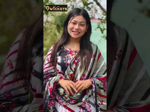 এখনই যুক্ত হন 9Wickets-এর সাথে