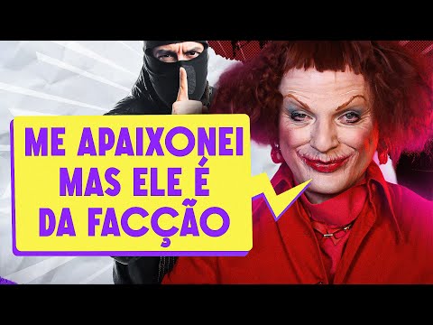 BAD ADVICE: Outlaw Love #45 - Lorelay Fox