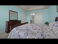 3965 Pomodoro Circle 202 Cape Coral FL