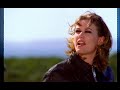 Catatonia - I Am The Mob [Official HD Video]