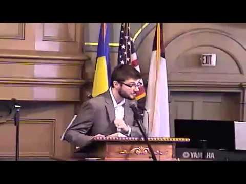 2012 07 15 Elias Jinar Phil4