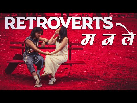 I Was NOT Ready for This! 🤯 - Manale by Retroverts 📦 Pepperbox Unpacks 📦