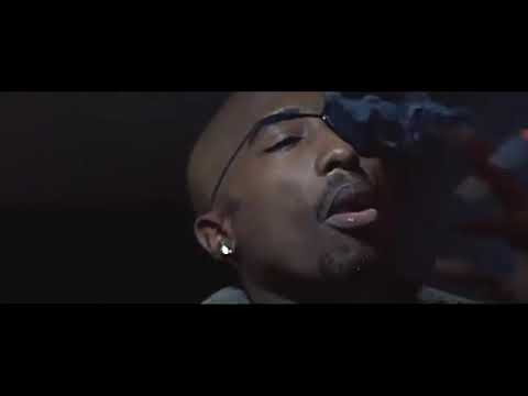 2Pac feat Eazy E & Ice Cube   Gangsta Connection NEW 2018