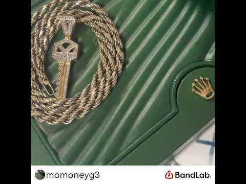 Unbelievable (feat 7kxapoe_ & rich sj & Versatile_z