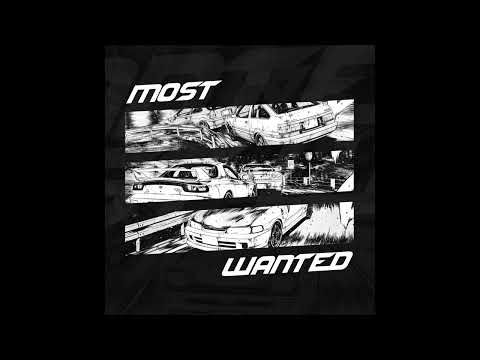 Kaito Shoma - Most Wanted