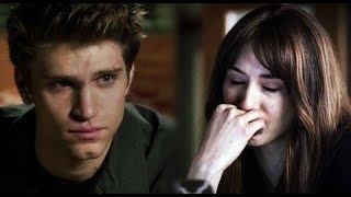 Transplante - Marília Mendonça (Part. Bruno e Marrone)